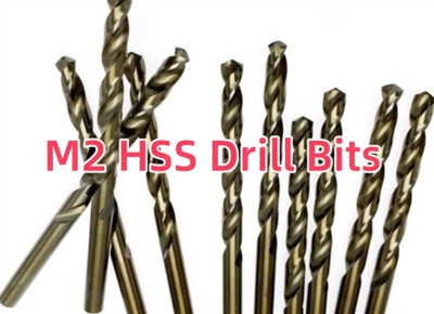 Giotán Druileála M2 HSS a thuiscint